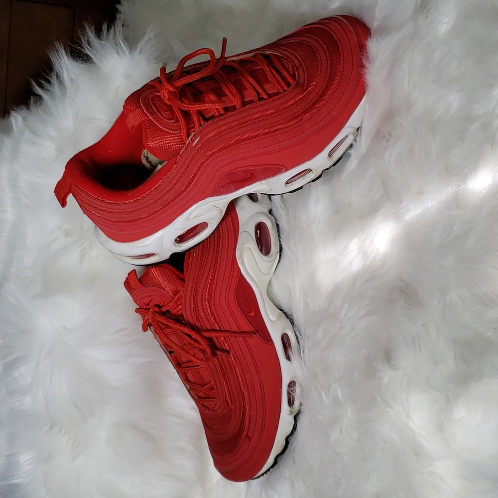 Nike Air Max 97